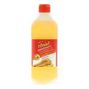 Tilnad Oil