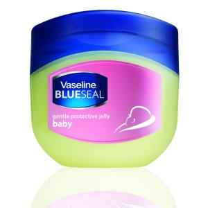 VASELINE BLUESEAL