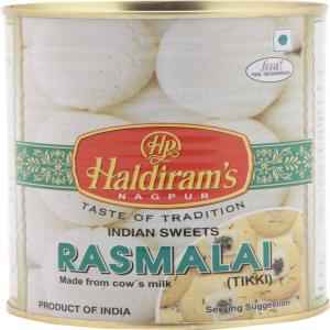 HR CN RASMALAI