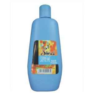 Simco Hair Fixer