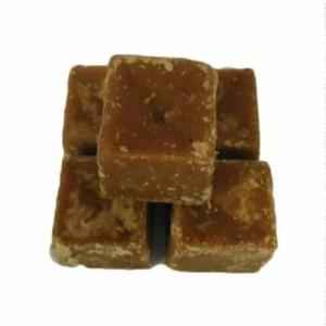 RUSHI JAGGERY