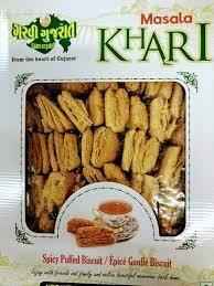 GG KHARI PLAIN