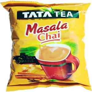 TATA MASALA CHAI