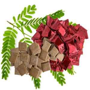 TAMARIND TOFFEE