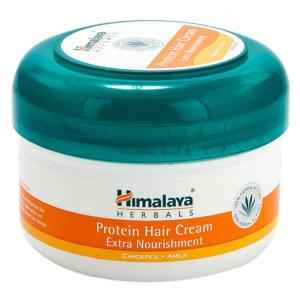 HIMALAYA PROTINE CREAM