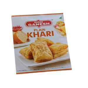 SHREE GANESH PLAIN KHARI