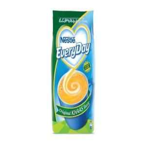 NESTLE EVERYDAY