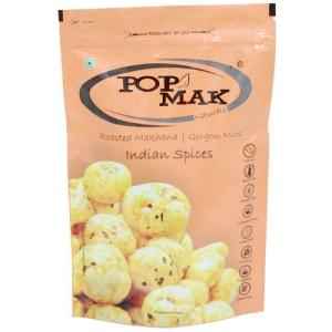POP MAK HINT OF MINT