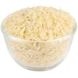 Sjvni Org B Pulao