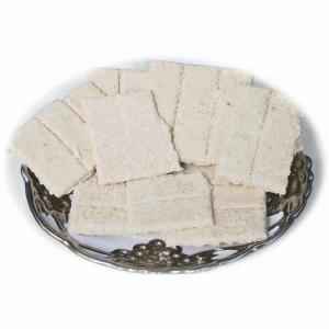 MK AGRA SUGAR GACHAK