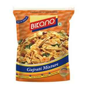 Bikano All Time Mixture