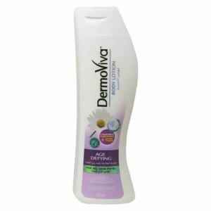 DABUR HONEY LOTION