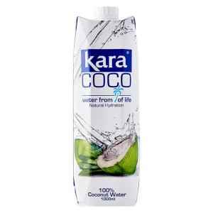 KARA COCO WATER