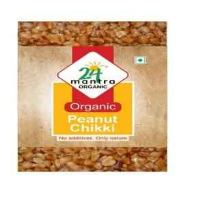 24 M Chikki