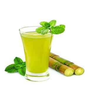 Rasika Sugarcane Juice