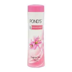 PONDS