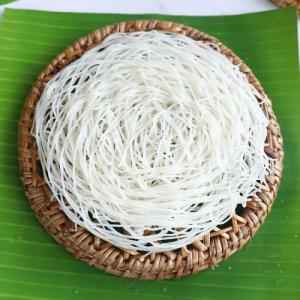Chettinad Instant Rice Idiyapp
