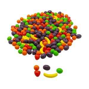 CANDY