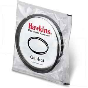 HAWKINS GASKET 8/14LT