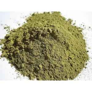 HERBI RITHA AMLA SHIKAKAI POWDER