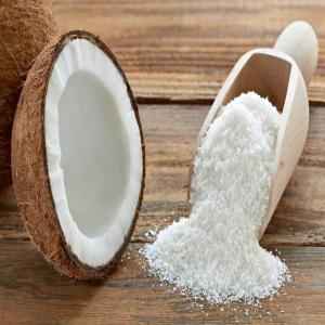 Sang Org Coconut Powder