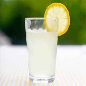 DESI POP LEMON FIZZ