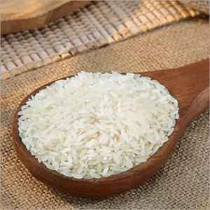 KKHAJANA ORG SONA M RICE