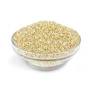 ECOLIFE QUINOA