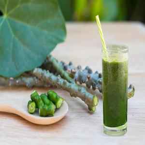 BASIC GILOY JUICE