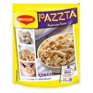 MAGGI PASTA