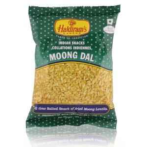 HALDIRAMS MOONGDAL