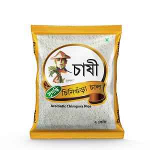 CHASHI AROMAMATIC CHINIGURA RICE