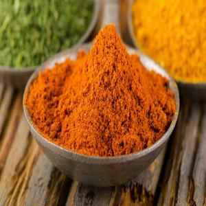 ARUMAI VINDALOO MASALA