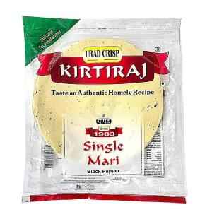 KIRTIRAJ SINGLE MARI