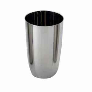 SUP S SS GLASS SET 4PC 1571