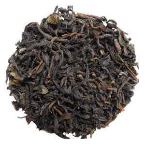 WAGH DARJILING TEA