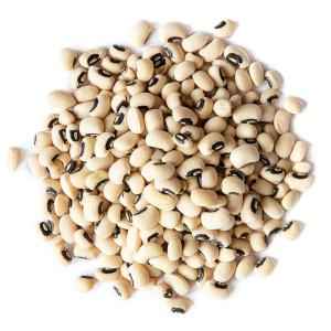 SANJEEVANI COWPEA DAL