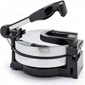 Flat Bread Maker