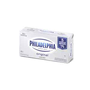 Philadelphia Cream Chesse