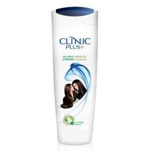 CLINIC PLUS SHAMPOO