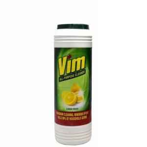 VIM