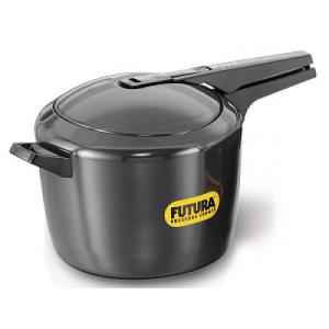 FUTURA COOKER 9 LITER