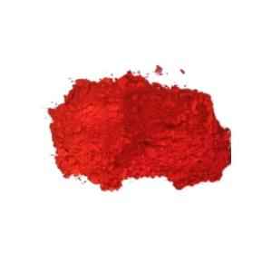 MINAR RED COLOUR