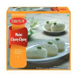 Malai Cham Cham
