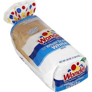 WHOLE GRAIN
