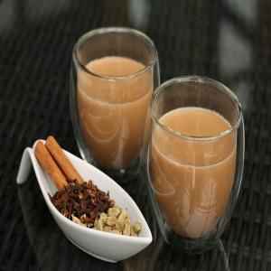 Chai Masala Elachi