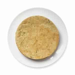 VEGIS GARLIC KHAKRA