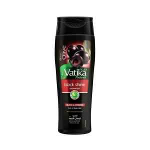 Dabur Vatika