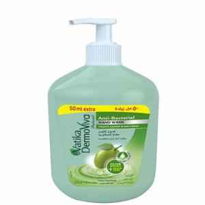 VATIKA DERMVIVA ANTIBACTERIAL
