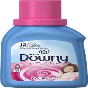 Downy Fabric Conditioner